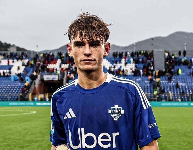 其敏锐的门 其敏锐的门