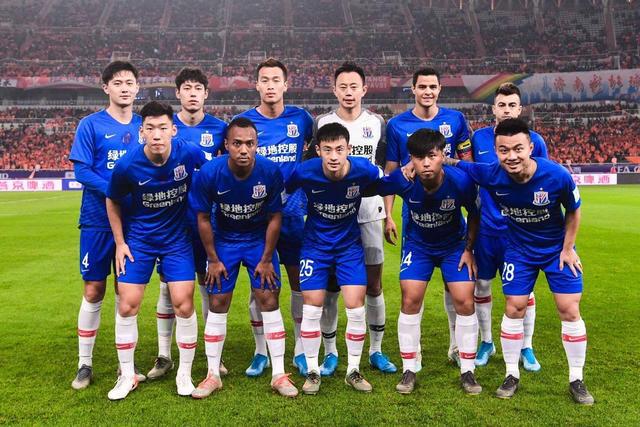 能在激烈的 能在激烈的