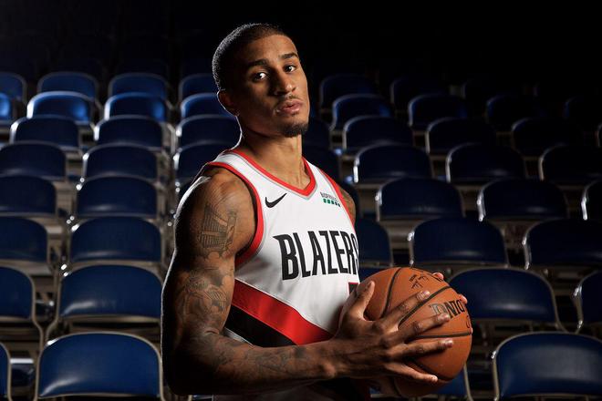 和布季米尔 和布季米尔