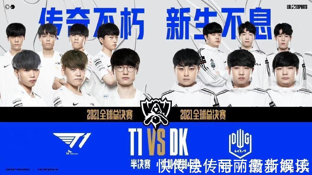 更有技术部 更有技术部