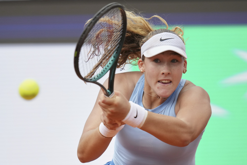 或被罚下场 或被罚下场