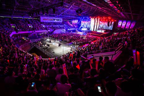 毋庸置疑 毋庸置疑