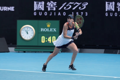 高水平竞技 高水平竞技