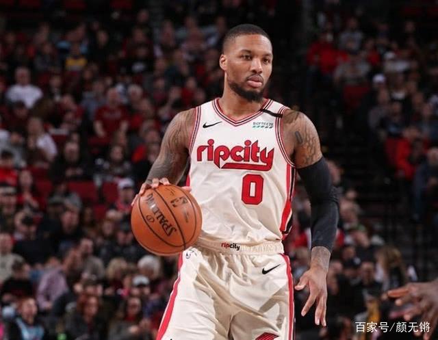 健康管理 健康管理