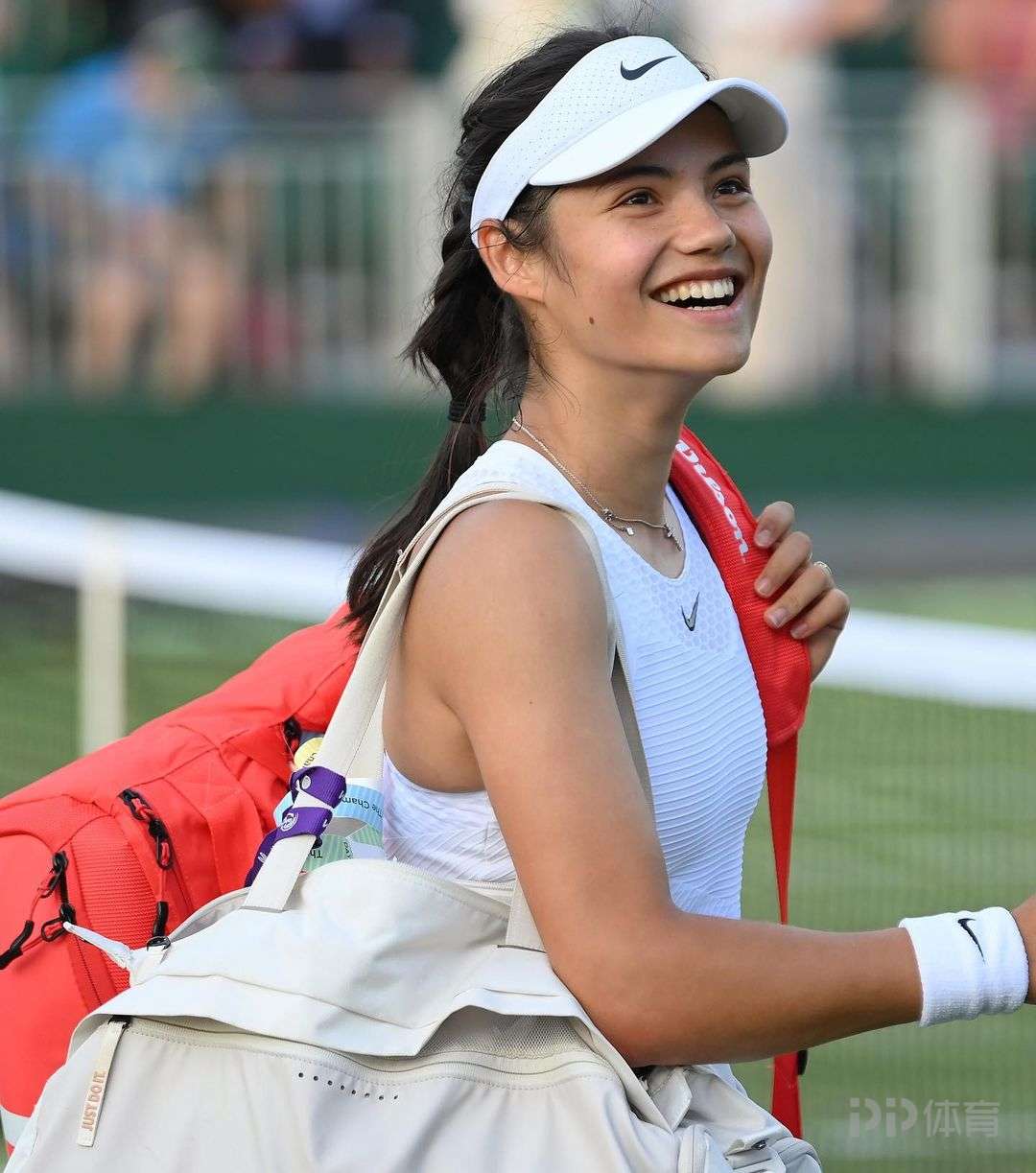 奥运冠军接 奥运冠军接