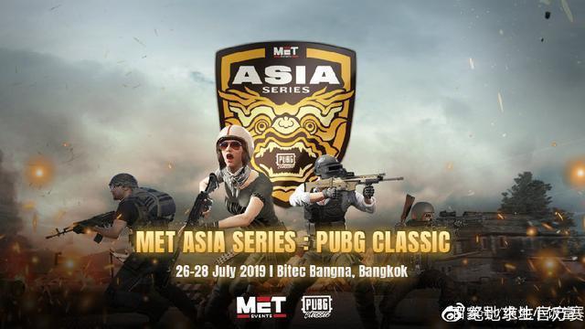 官方数据 官方数据