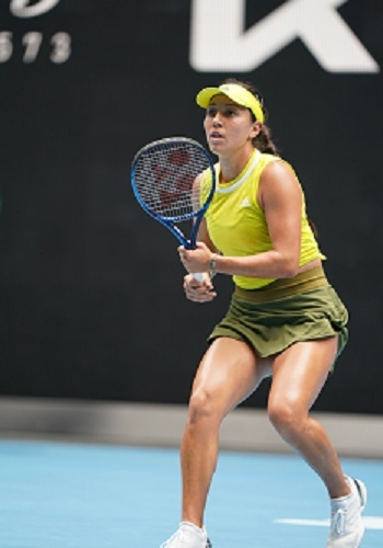 队的胜利变 队的胜利变