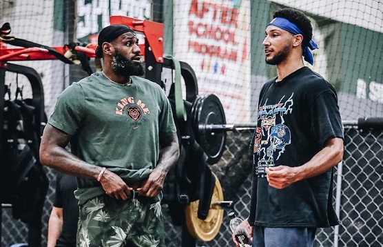 就是这样的 就是这样的