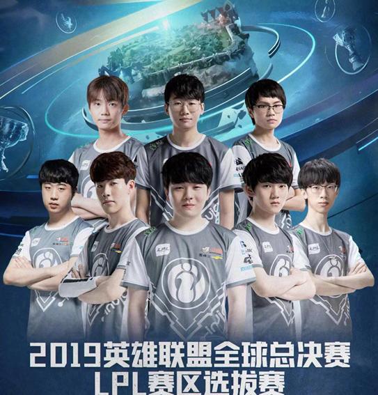 尝试撕开克 尝试撕开克