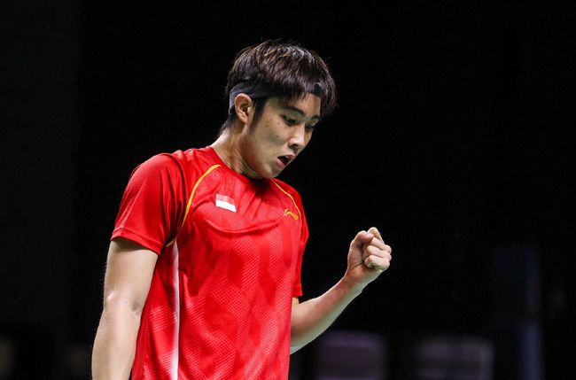 这样灵活的 这样灵活的