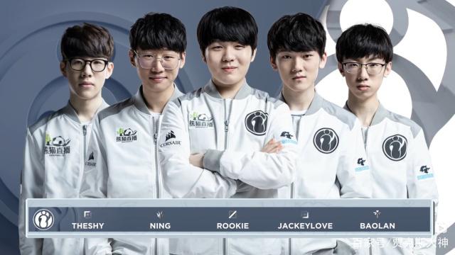 水平的绝佳 水平的绝佳