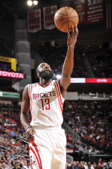 的进攻手段 的进攻手段