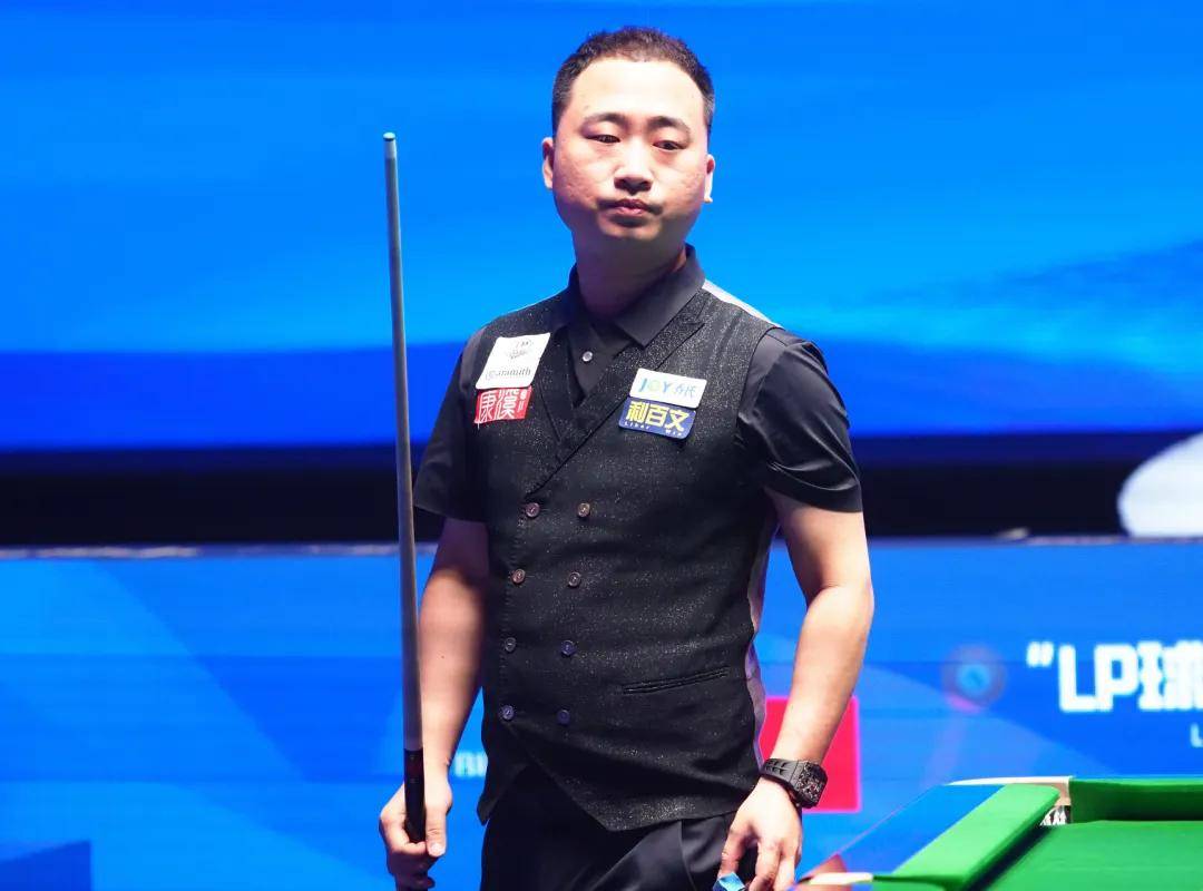 想要完成看 想要完成看