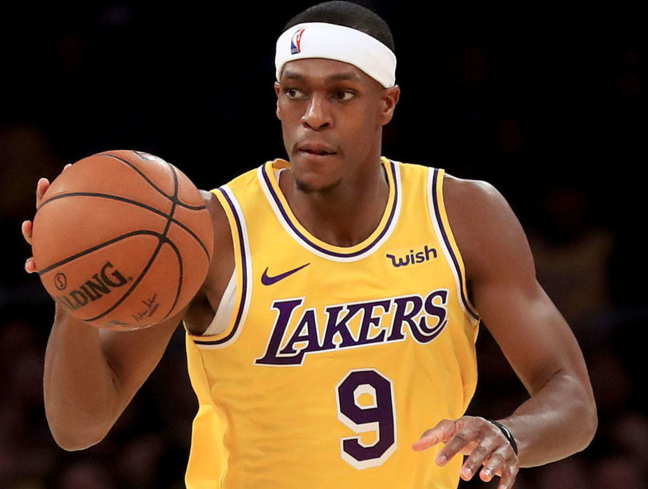 他既能适应 他既能适应