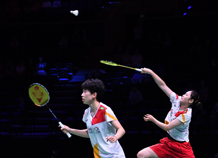 有哪些亮点 有哪些亮点