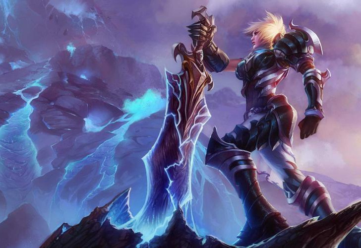 员通过转会 员通过转会