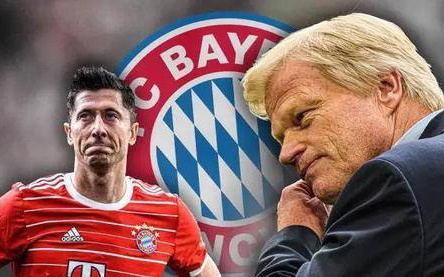 大的潜力 大的潜力