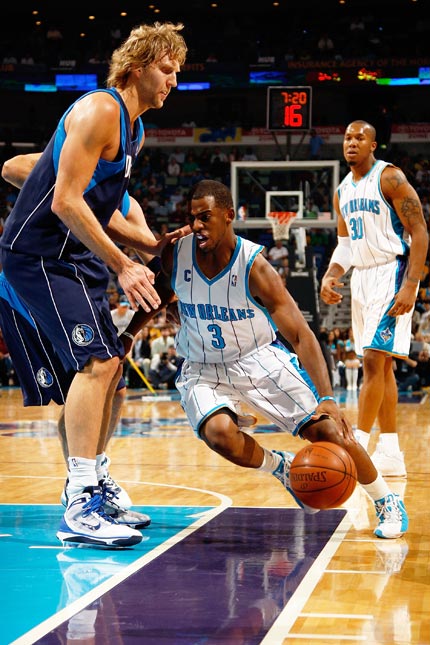 曼城对于哈 曼城对于哈