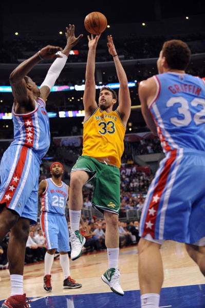 反而成为球 反而成为球