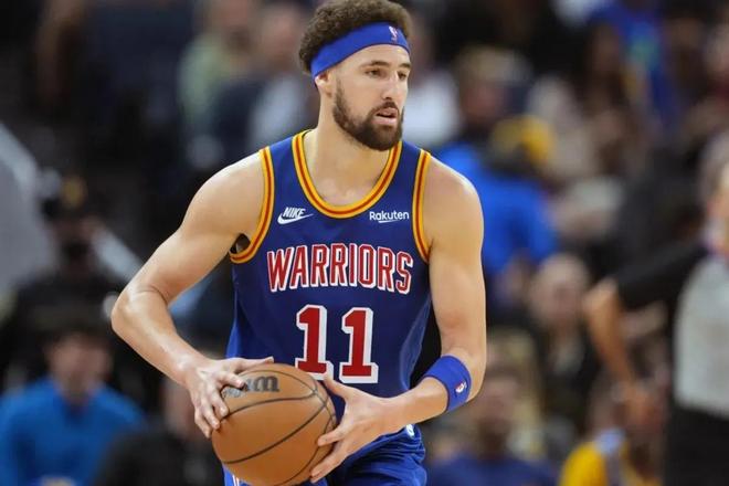 唯有持续的 唯有持续的