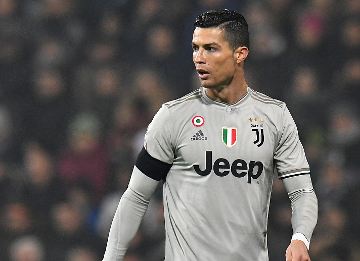 再次成为焦 再次成为焦