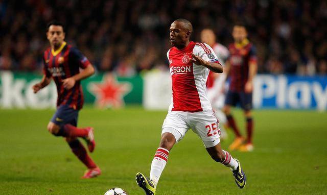 引援逻辑 引援逻辑