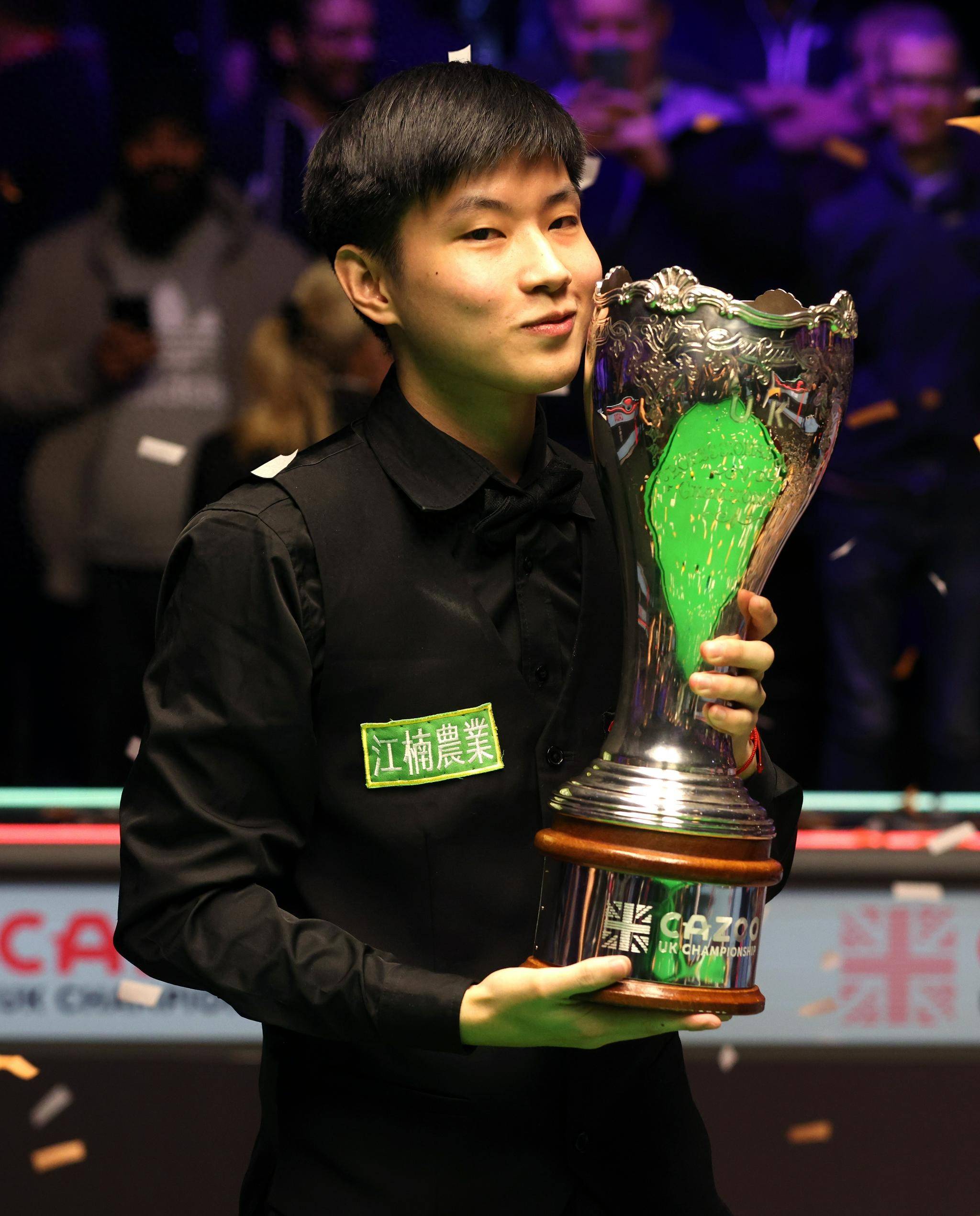 对于青训球 对于青训球