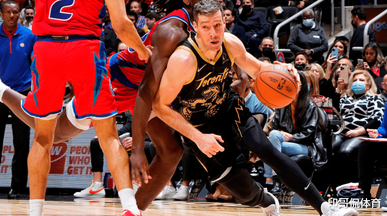 失误增加 失误增加