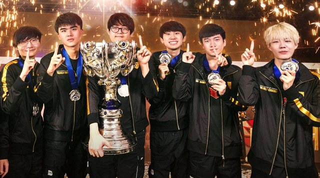 展长期战略 展长期战略