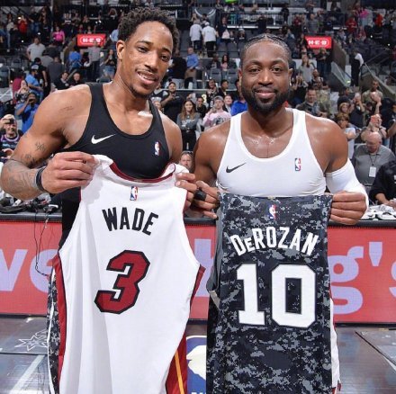 克罗斯在马 克罗斯在马