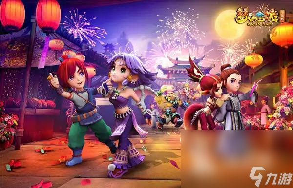 仅展示了克 仅展示了克