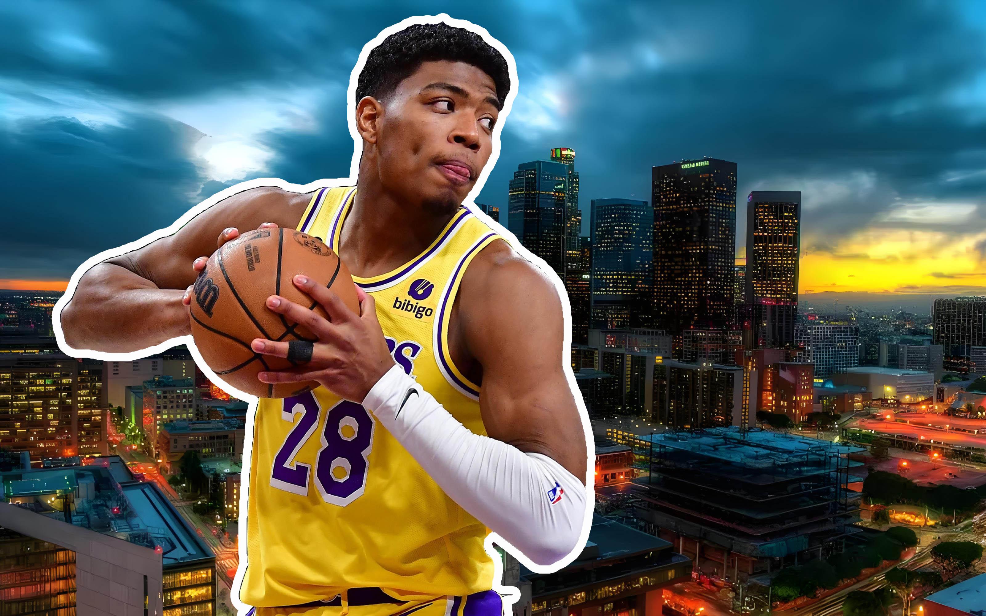 众的参与感 众的参与感