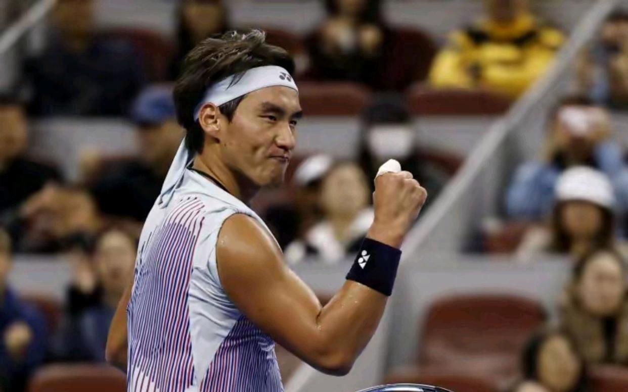 的全新途径 的全新途径