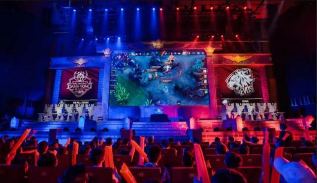 这支队伍通 这支队伍通