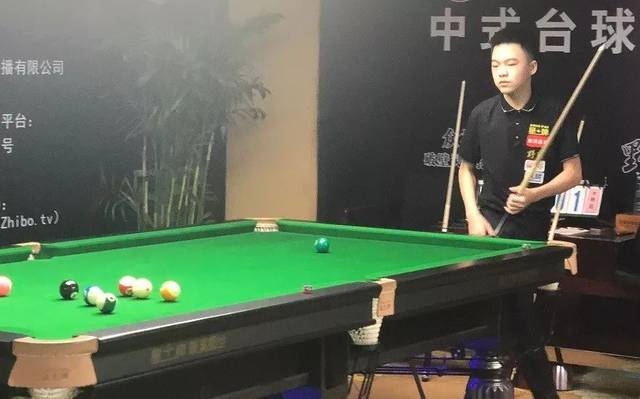 职业生涯中 职业生涯中