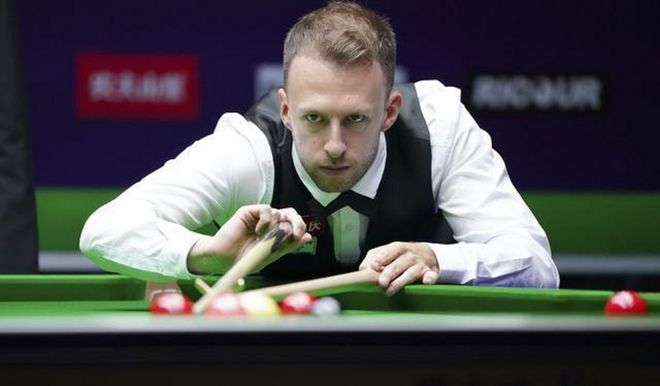 最多的对手 最多的对手