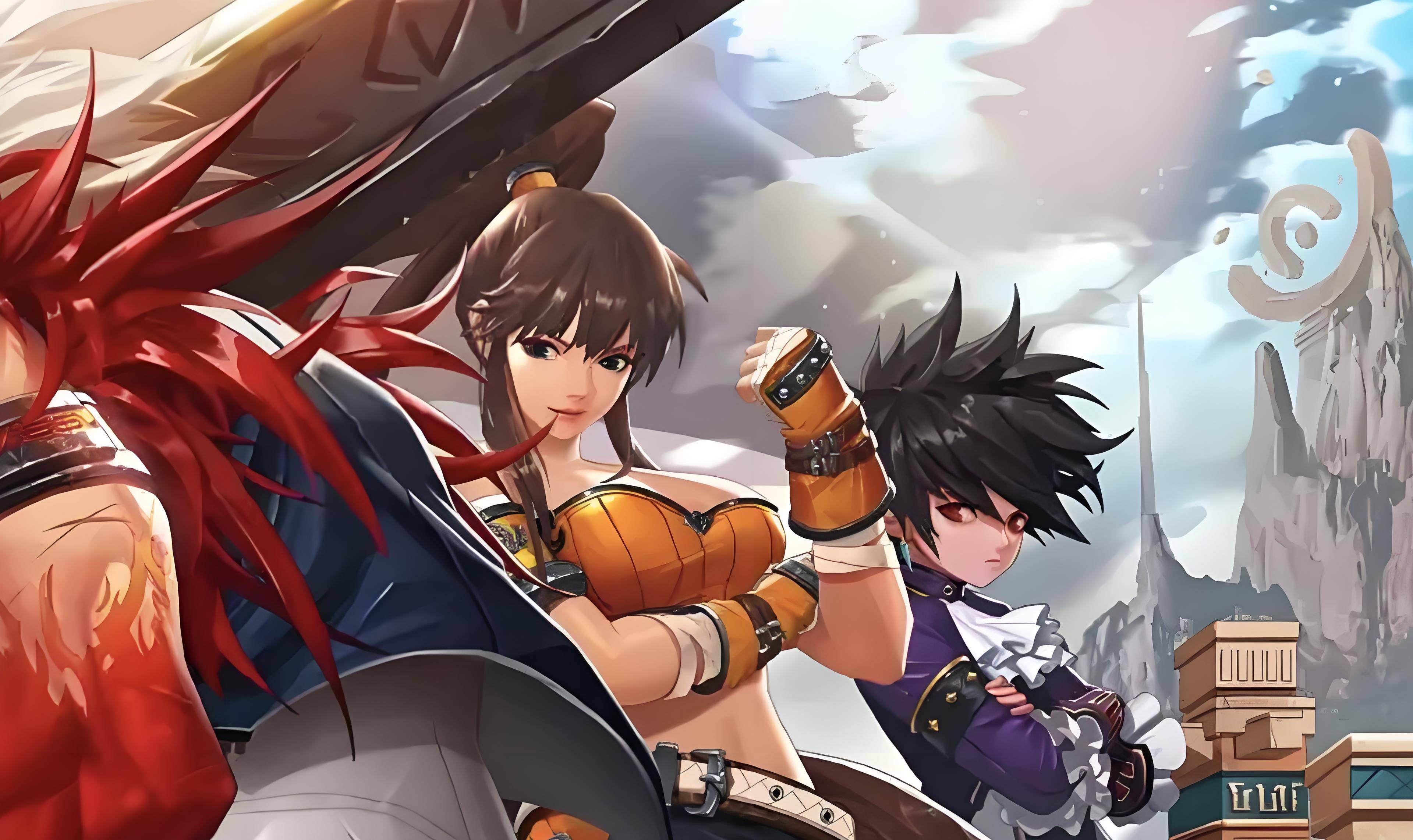 了巴萨的阵 了巴萨的阵