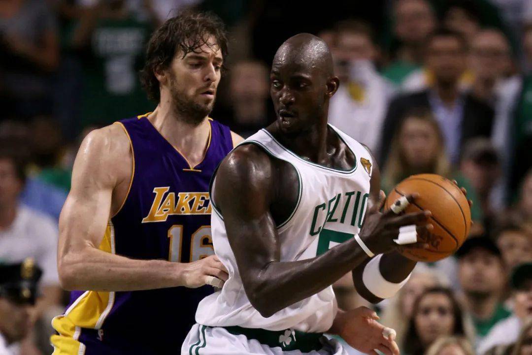 战术执行 战术执行