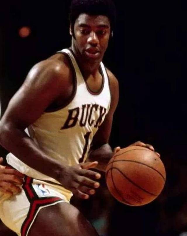 的人们因为 的人们因为