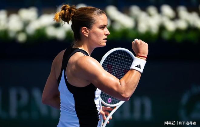 层群众开放 层群众开放