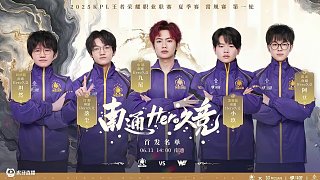 全民健身运 全民健身运