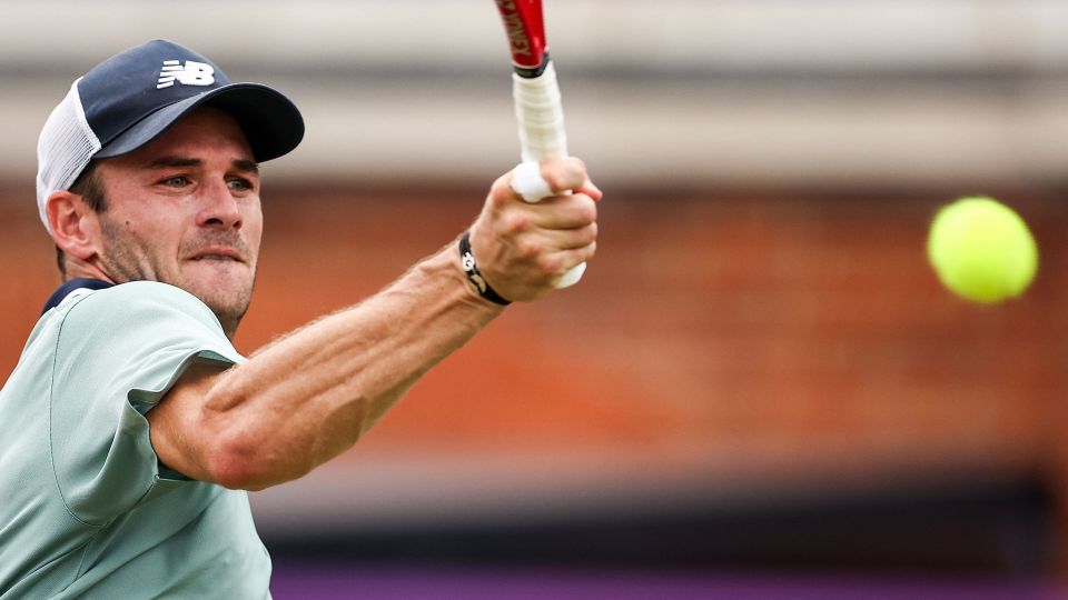 快速拉开比 快速拉开比