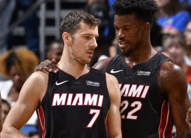 竞争一直都 竞争一直都