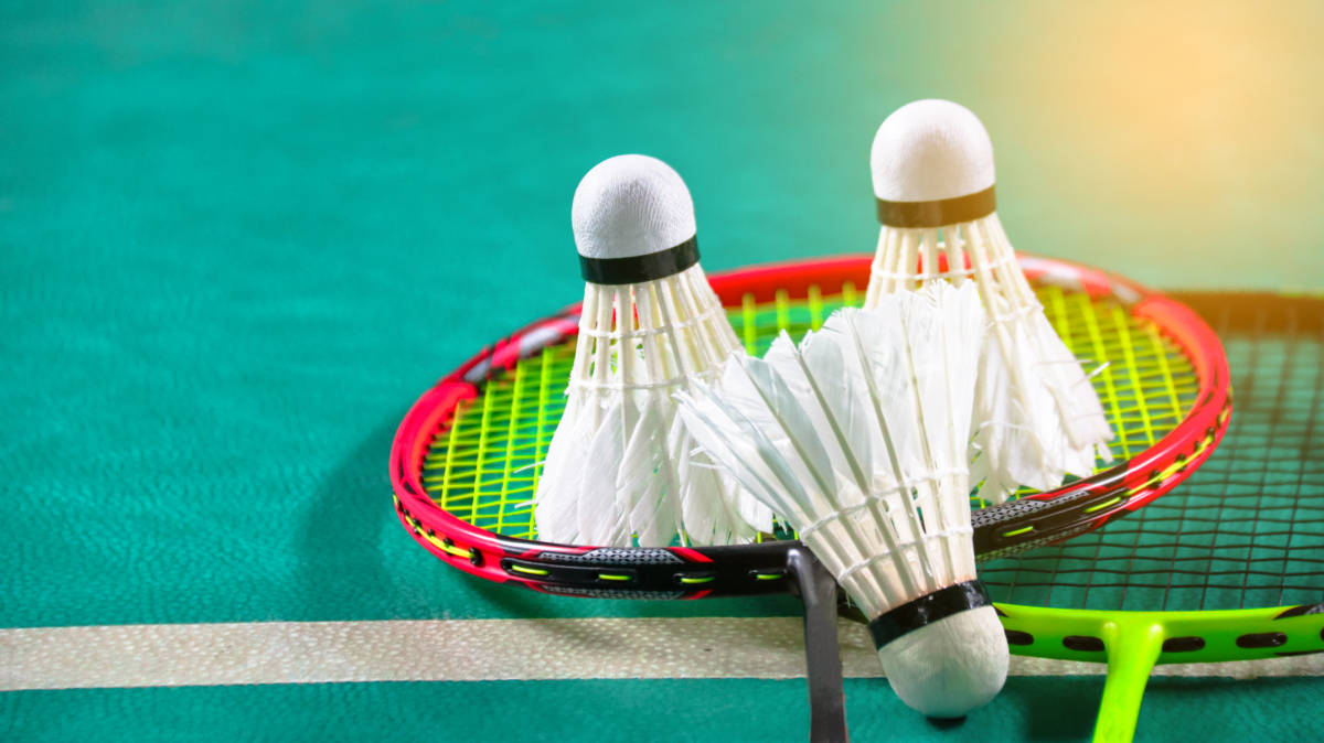 将结束时再 将结束时再