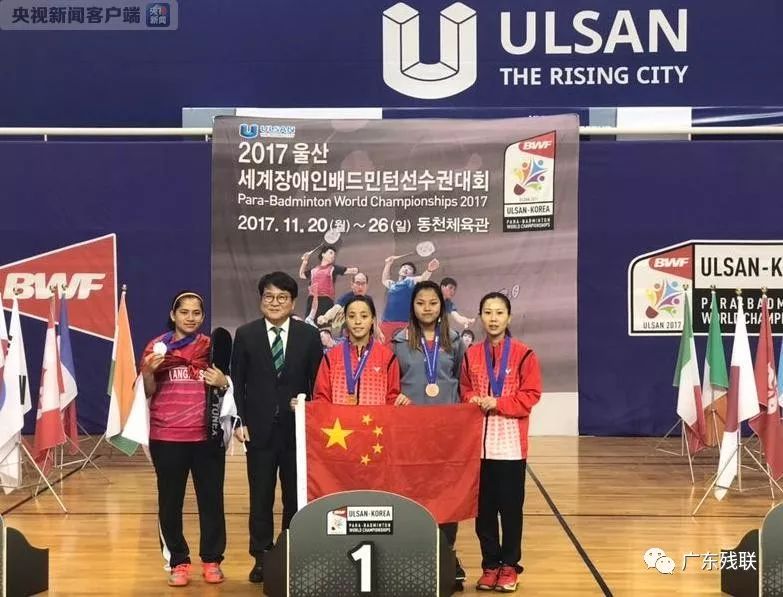 球迷和教练 球迷和教练