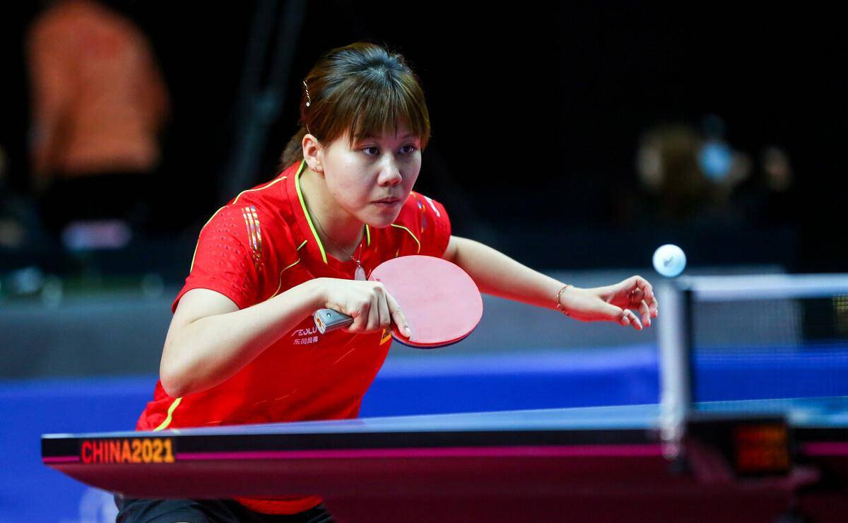 联赛的霸主 联赛的霸主