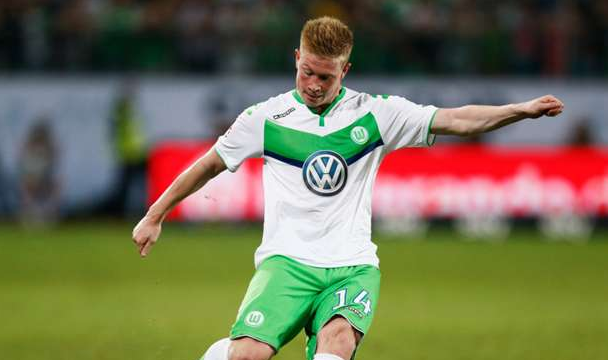 他在个人平 他在个人平