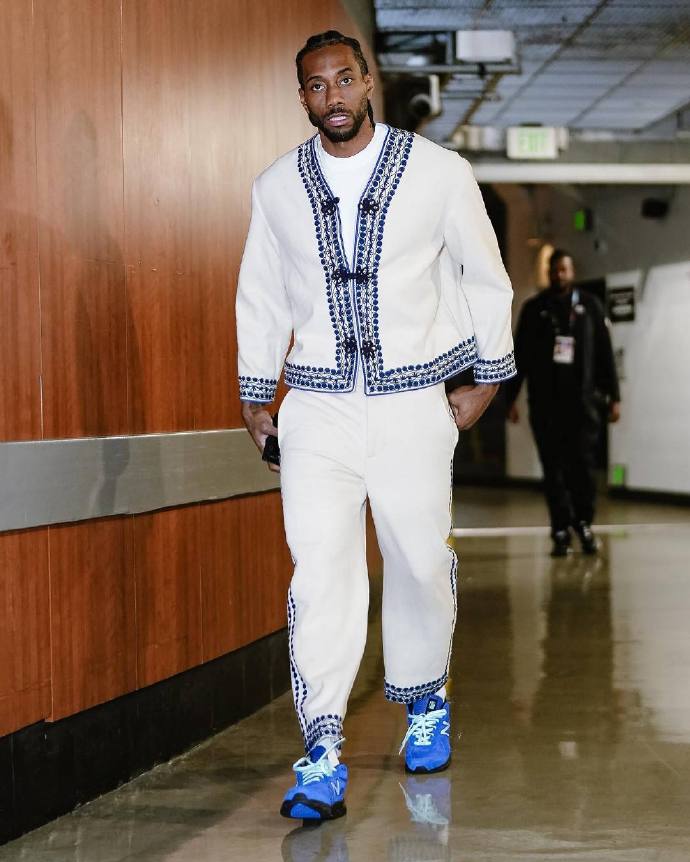 格雷罗头球 格雷罗头球