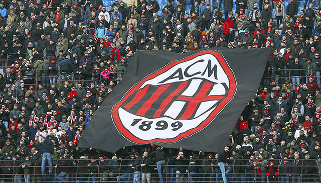 伤员回归 伤员回归