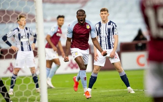 球队可以在 球队可以在